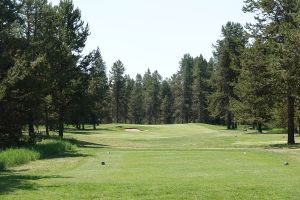 Jug Mountain 10th 2025